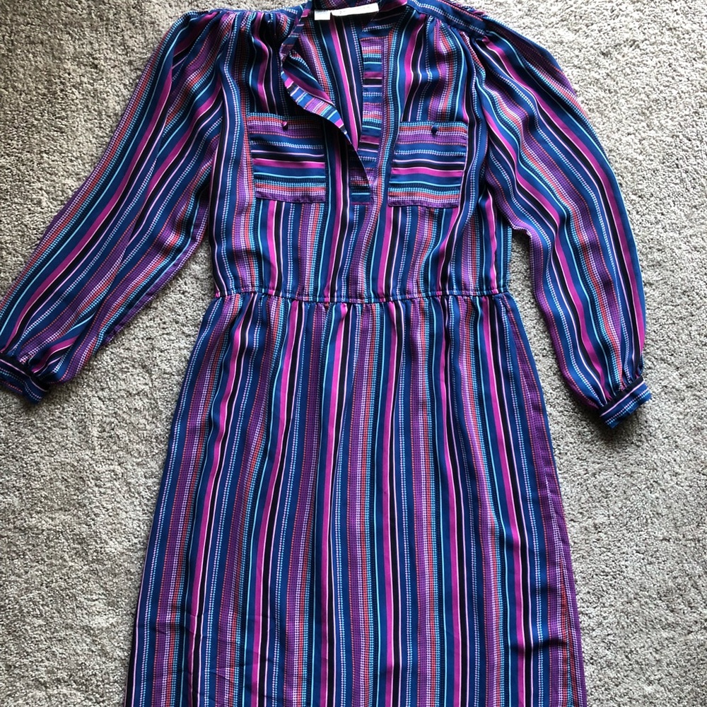 Vintage Gloria Vanderbilt